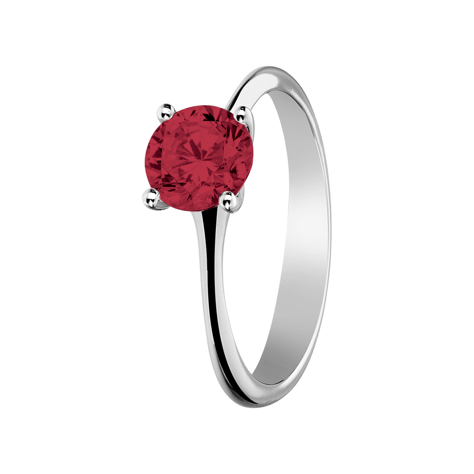 Heliaura Karat Labor-Diamant Kostenrechner