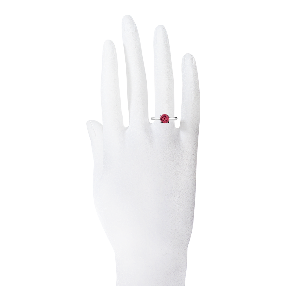 Heliaura Karat Labor-Diamant Kostenrechner