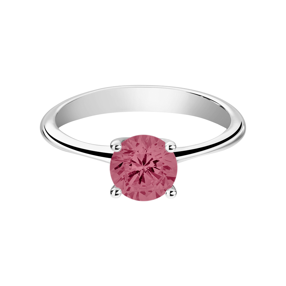 Heliaura Karat Labor-Diamant Kostenrechner