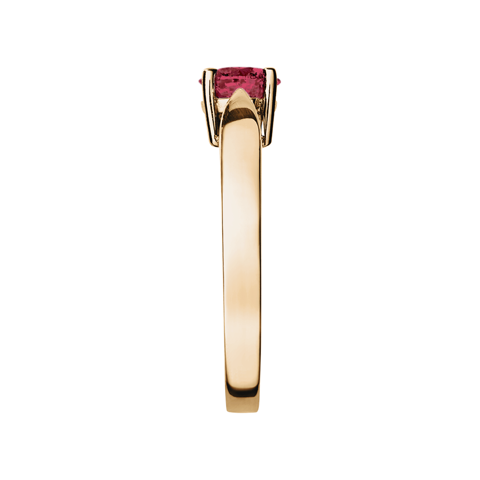 Heliaura Karat Labor-Diamant Kostenrechner