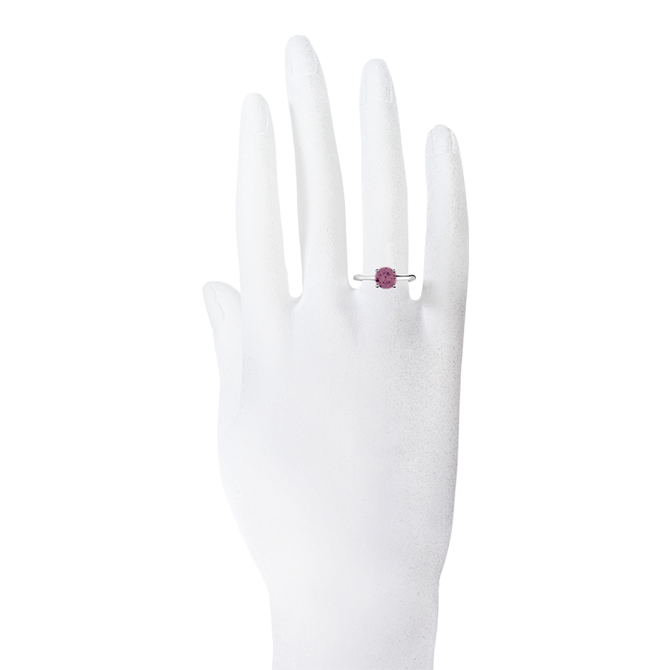 Heliaura Karat Labor-Diamant Kostenrechner