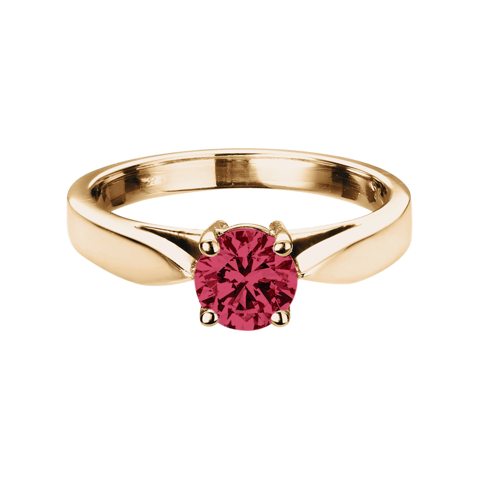 Heliaura Karat Labor-Diamant Kostenrechner