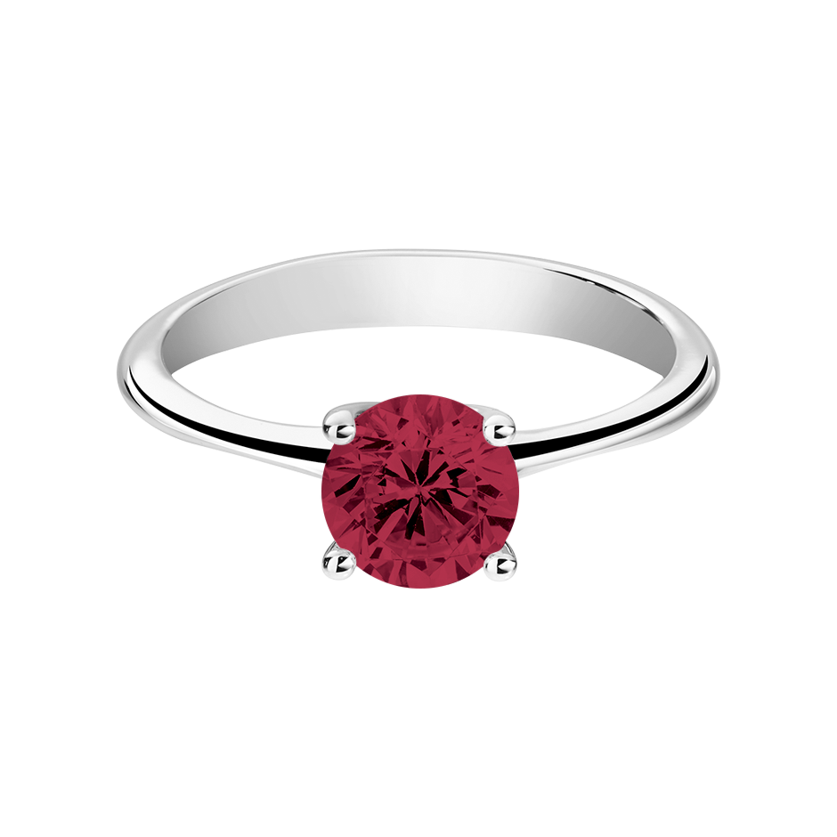 Heliaura Karat Labor-Diamant Kostenrechner