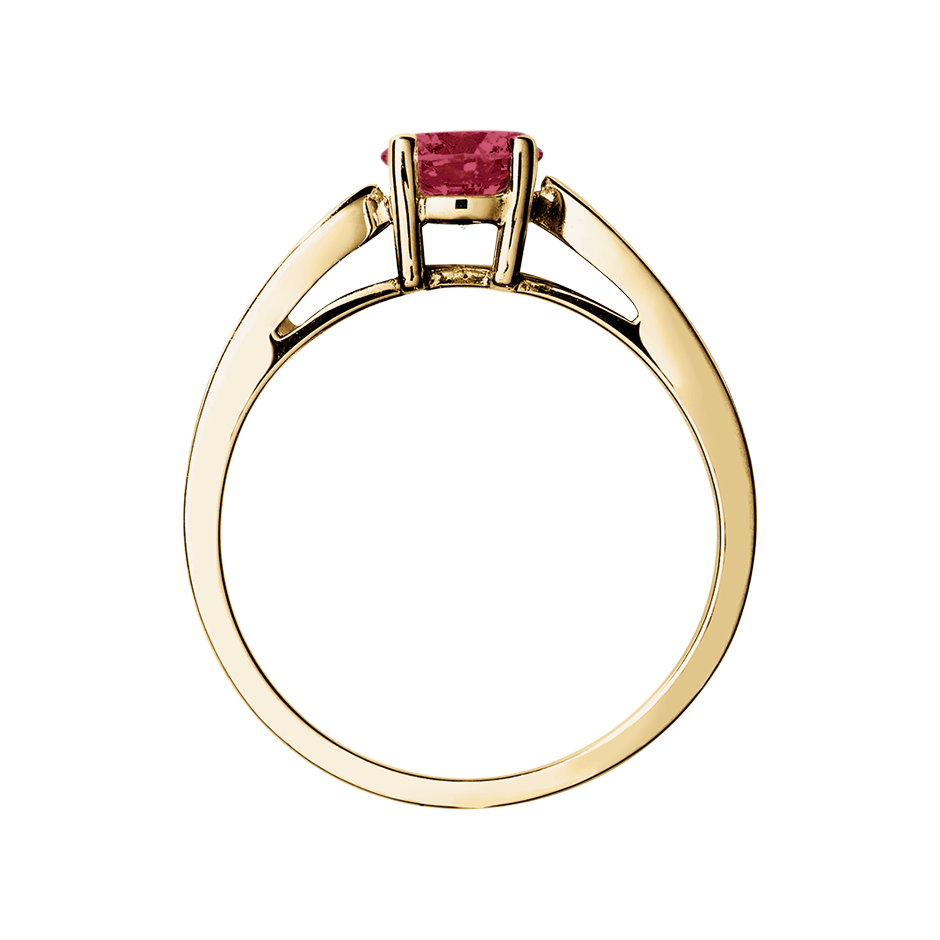 Heliaura Karat Labor-Diamant Kostenrechner