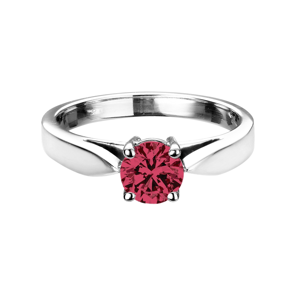 Heliaura Karat Labor-Diamant Kostenrechner