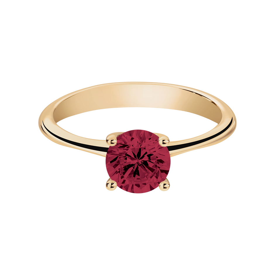 Heliaura Karat Labor-Diamant Kostenrechner