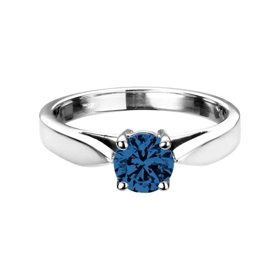 Heliaura Karat Labor-Diamant Kostenrechner