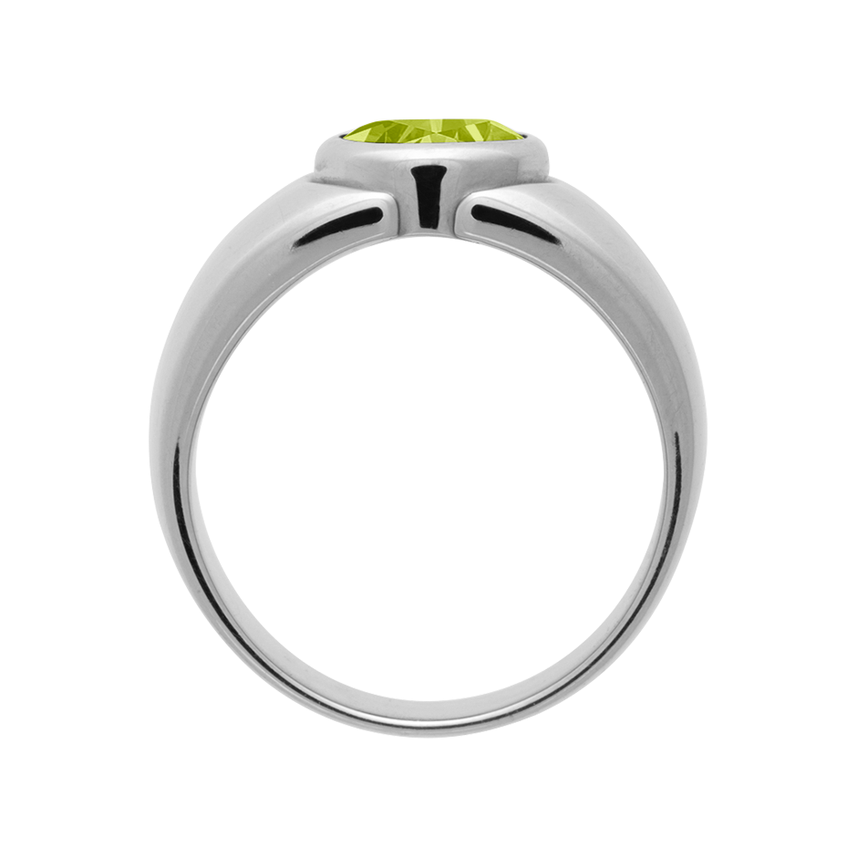 Heliaura Karat Labor-Diamant Kostenrechner