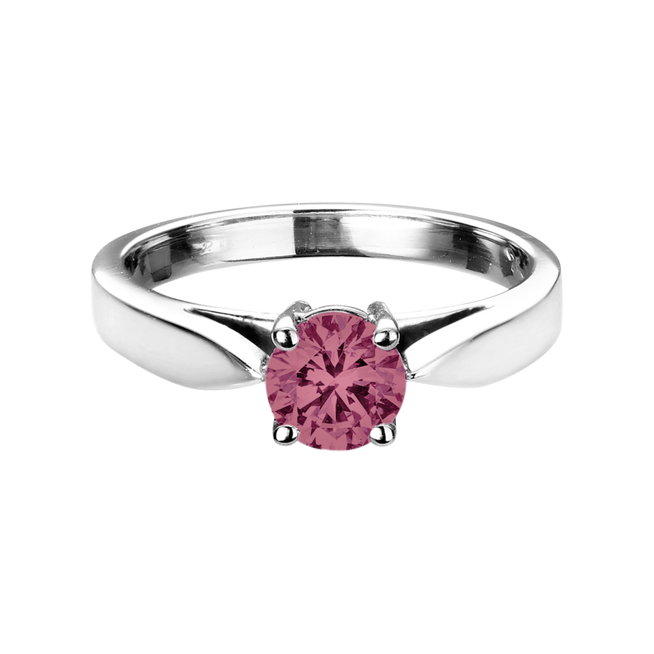 Heliaura Karat Labor-Diamant Kostenrechner