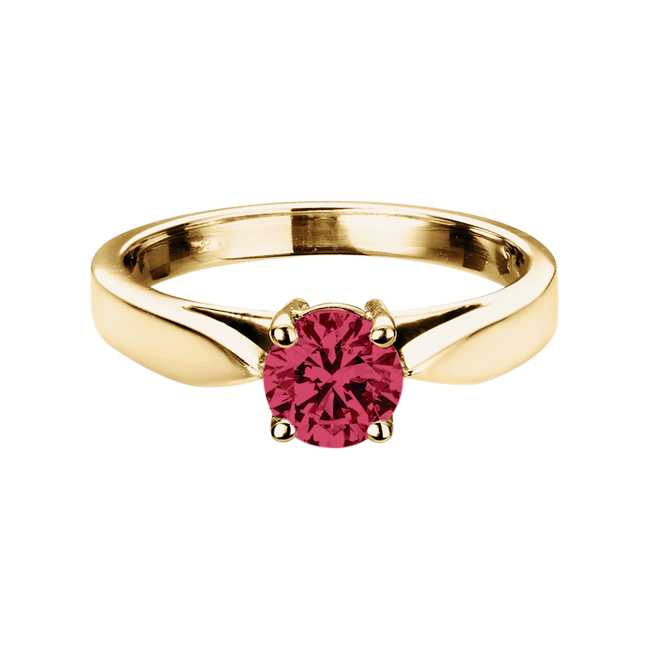 Heliaura Karat Labor-Diamant Kostenrechner