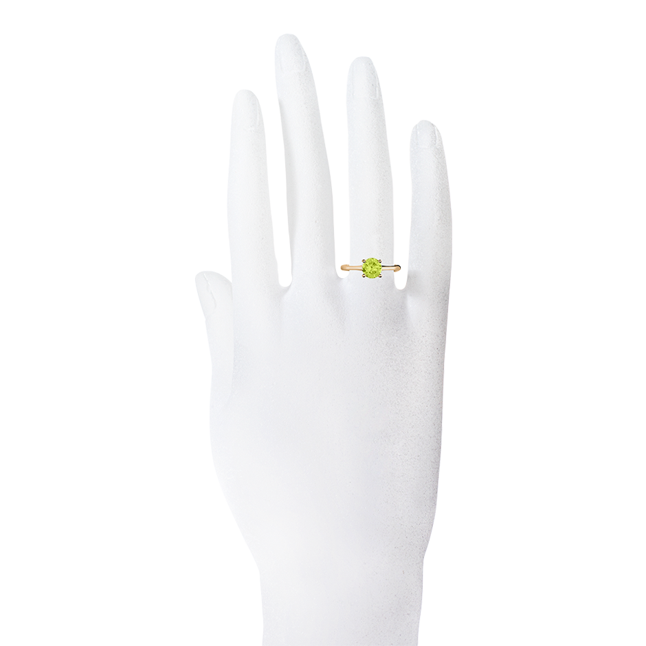 Heliaura Karat Labor-Diamant Kostenrechner