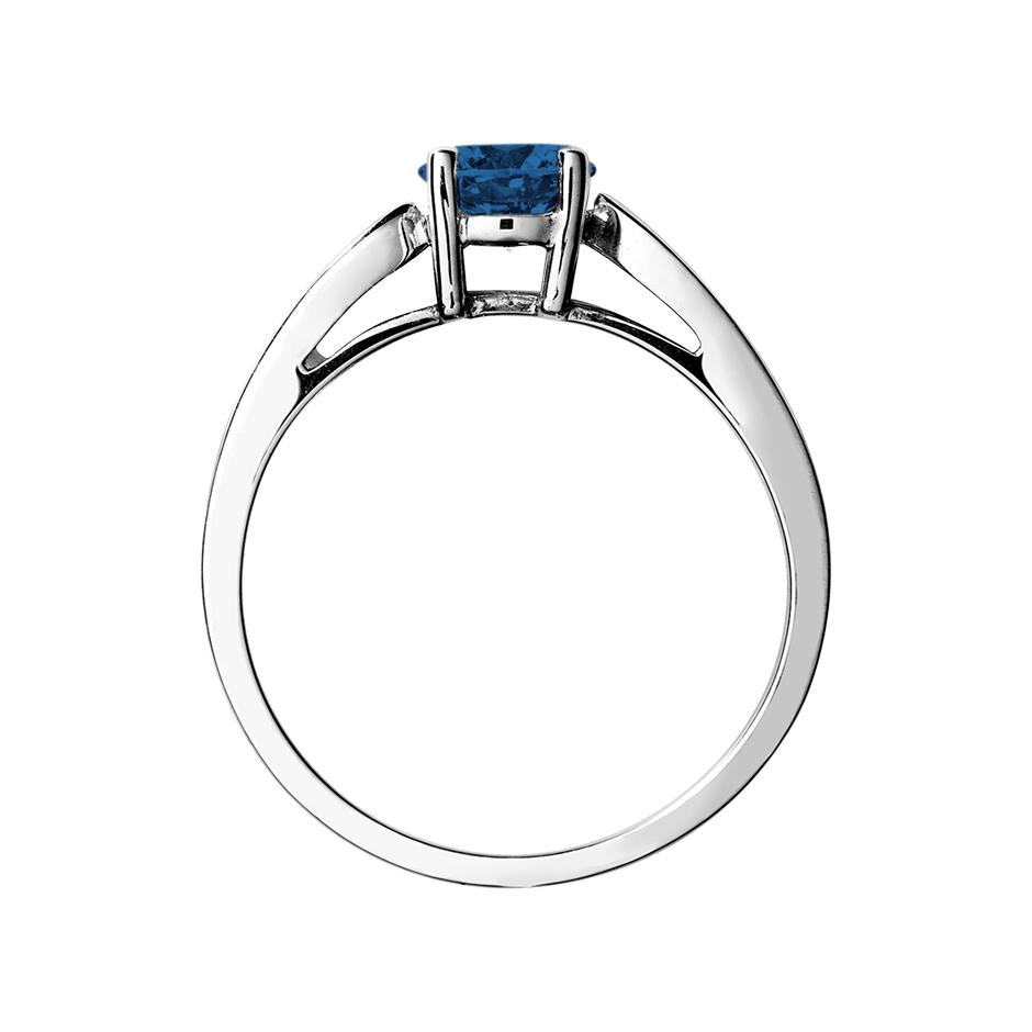 Heliaura Karat Labor-Diamant Kostenrechner