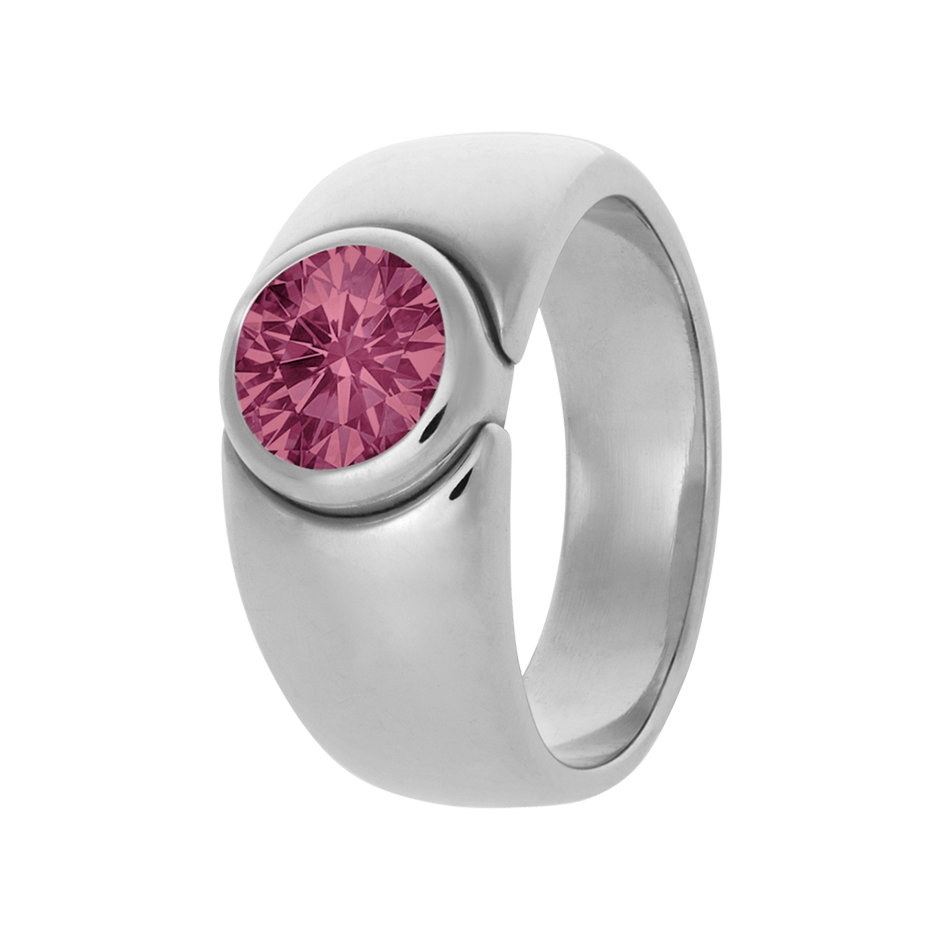 Heliaura Karat Labor-Diamant Kostenrechner