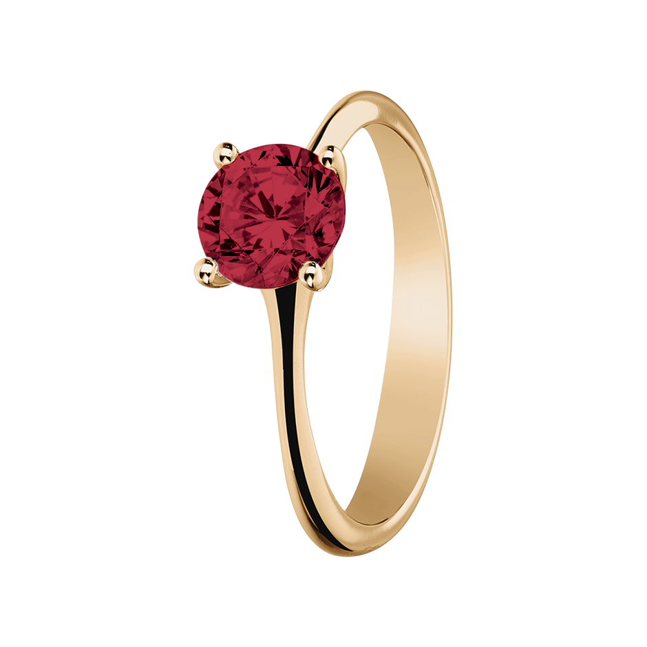 Heliaura Karat Labor-Diamant Kostenrechner