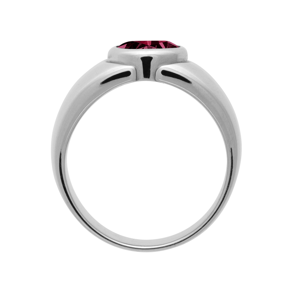 Heliaura Karat Labor-Diamant Kostenrechner