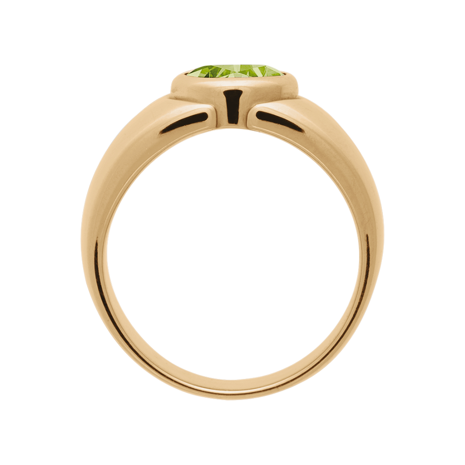 Heliaura Karat Labor-Diamant Kostenrechner