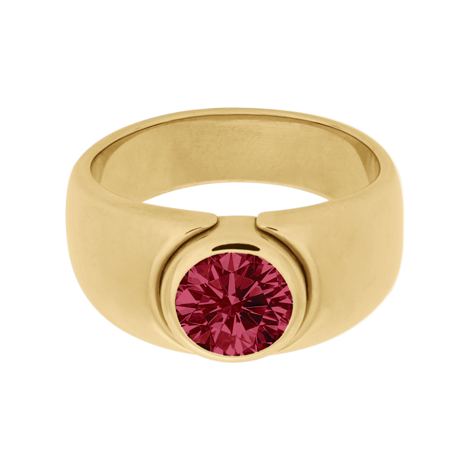 Heliaura Karat Labor-Diamant Kostenrechner