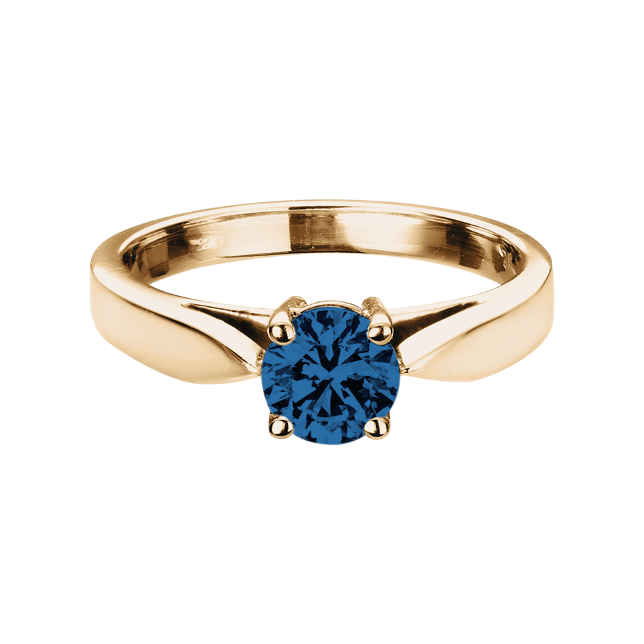 Heliaura Karat Labor-Diamant Kostenrechner