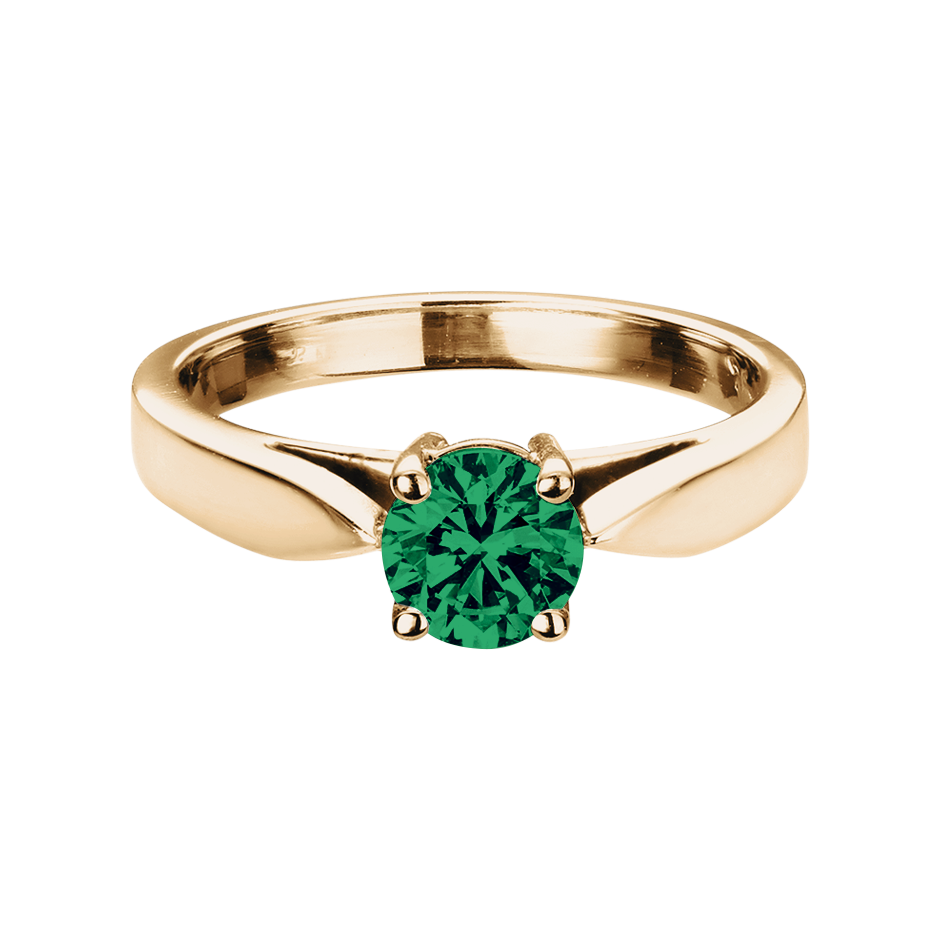 Heliaura Karat Labor-Diamant Kostenrechner