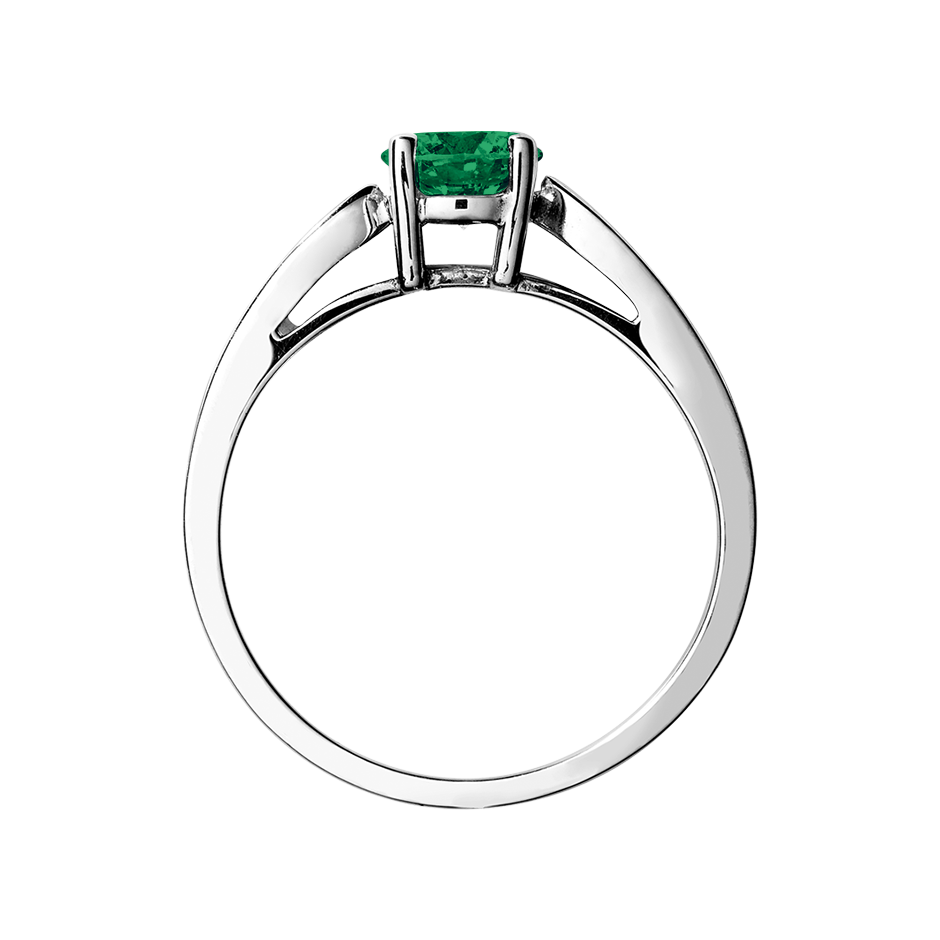 Heliaura Karat Labor-Diamant Kostenrechner