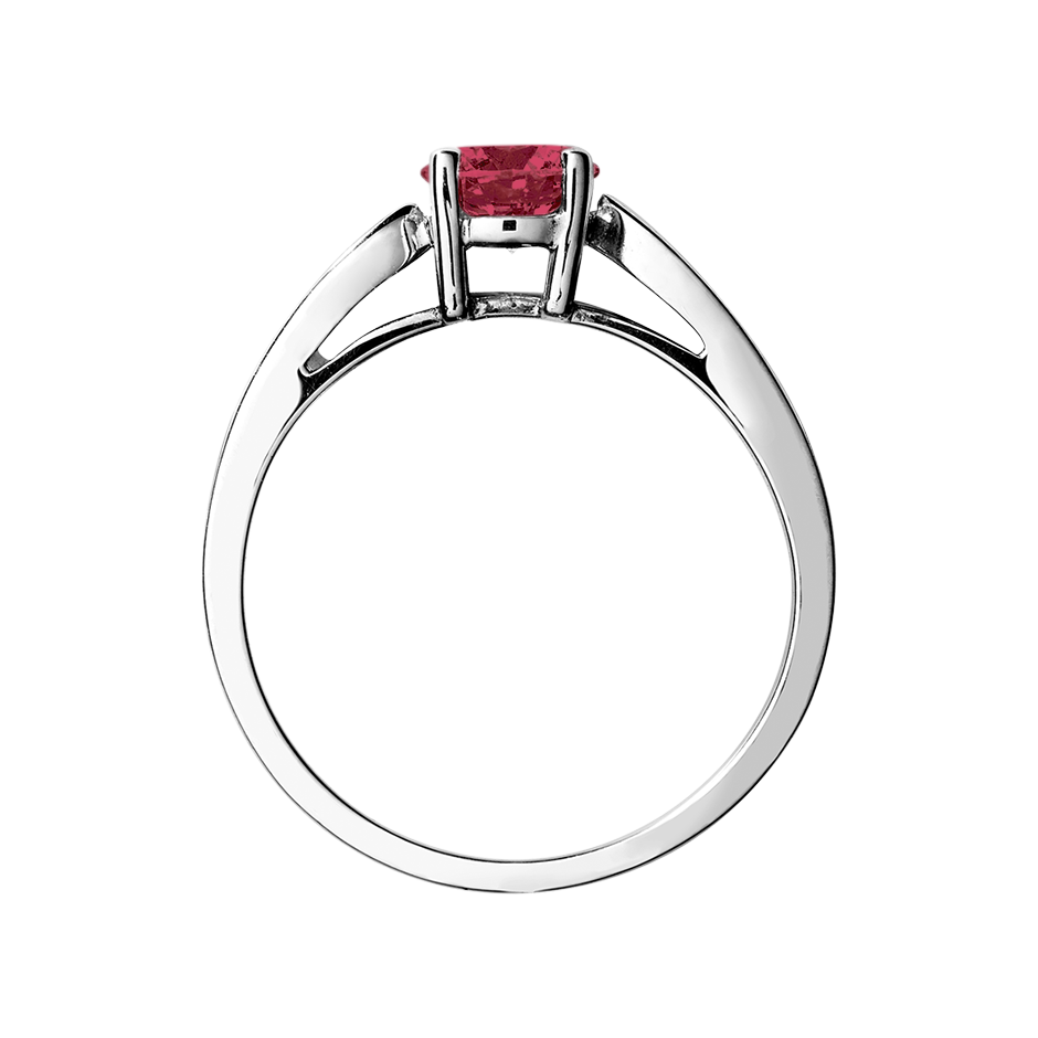 Heliaura Karat Labor-Diamant Kostenrechner