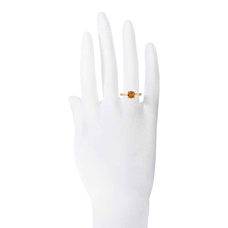 Heliaura Karat Labor-Diamant Kostenrechner