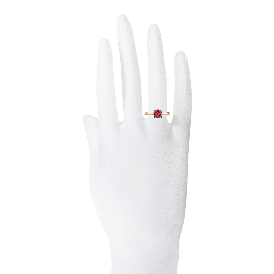 Heliaura Karat Labor-Diamant Kostenrechner