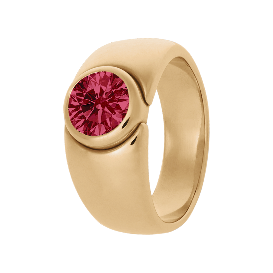 Heliaura Karat Labor-Diamant Kostenrechner