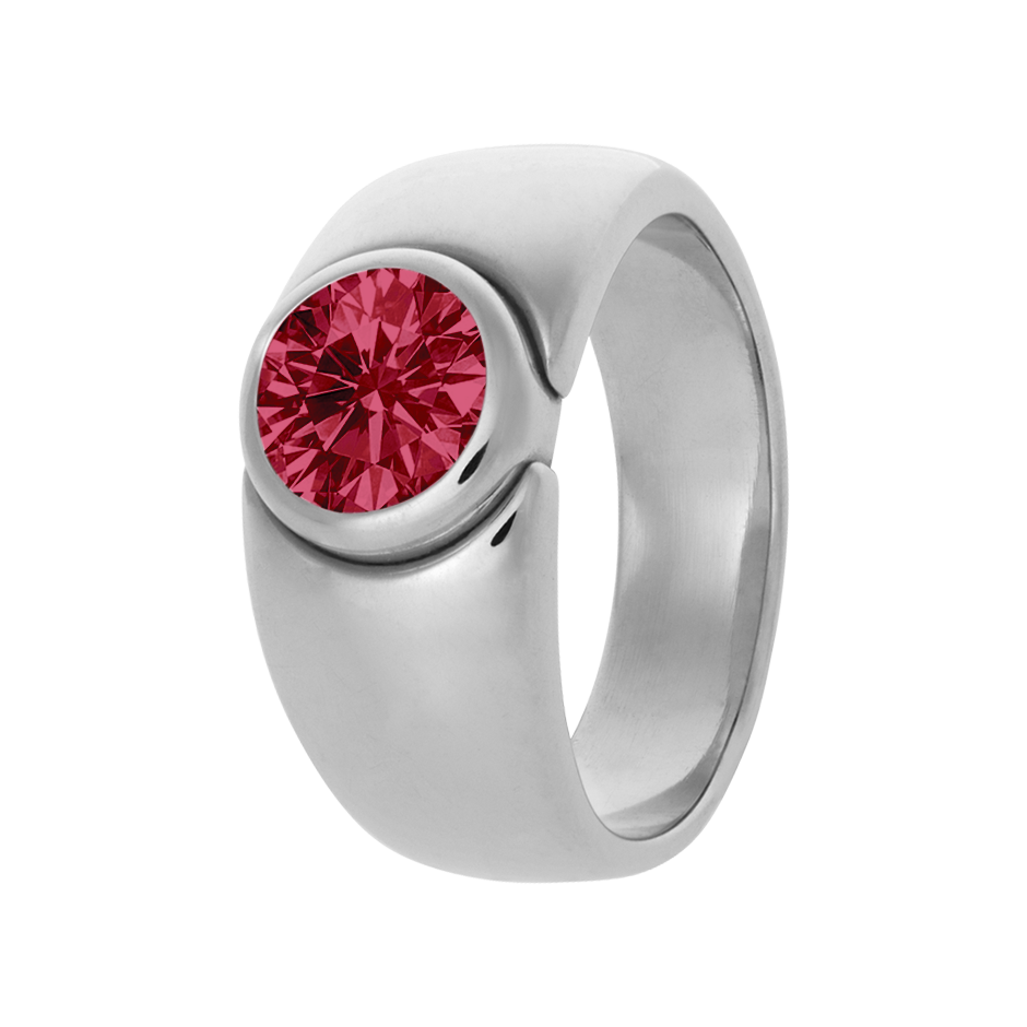 Heliaura Karat Labor-Diamant Kostenrechner