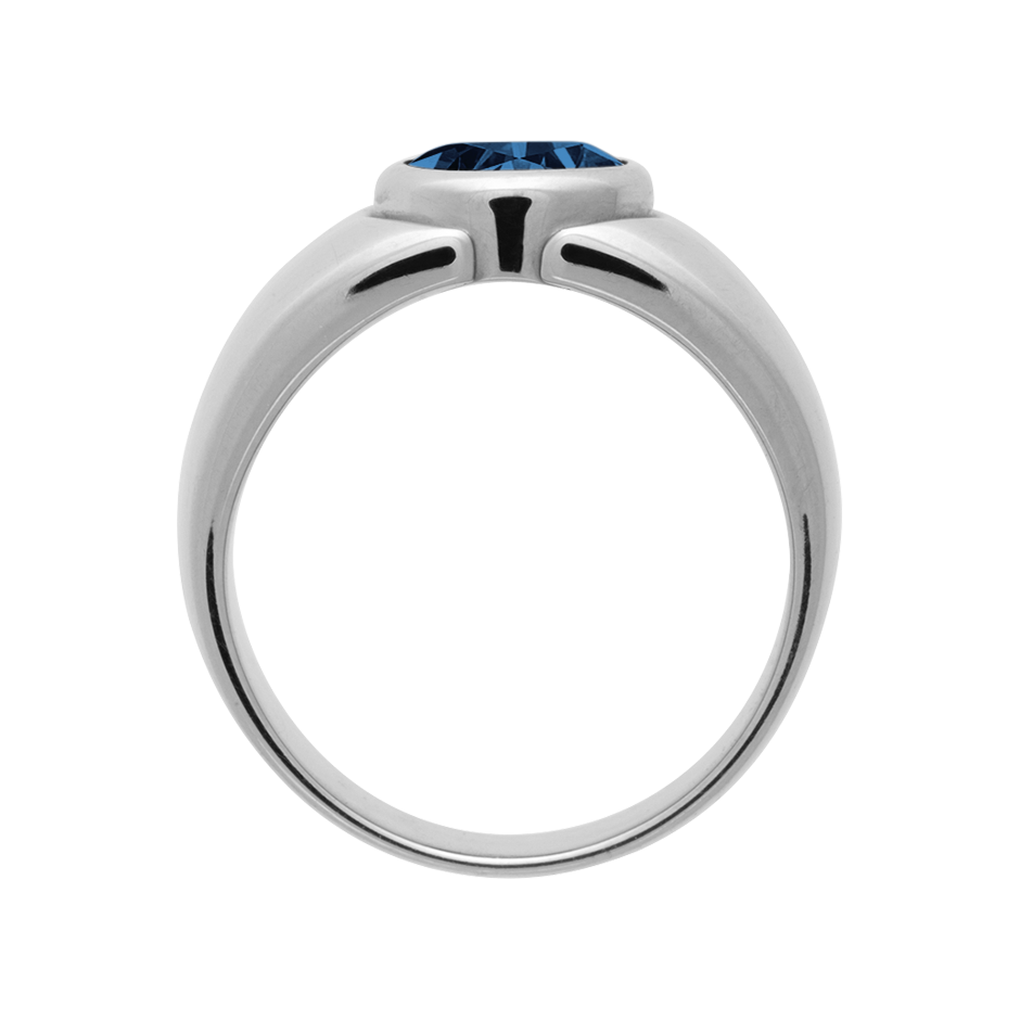 Heliaura Karat Labor-Diamant Kostenrechner