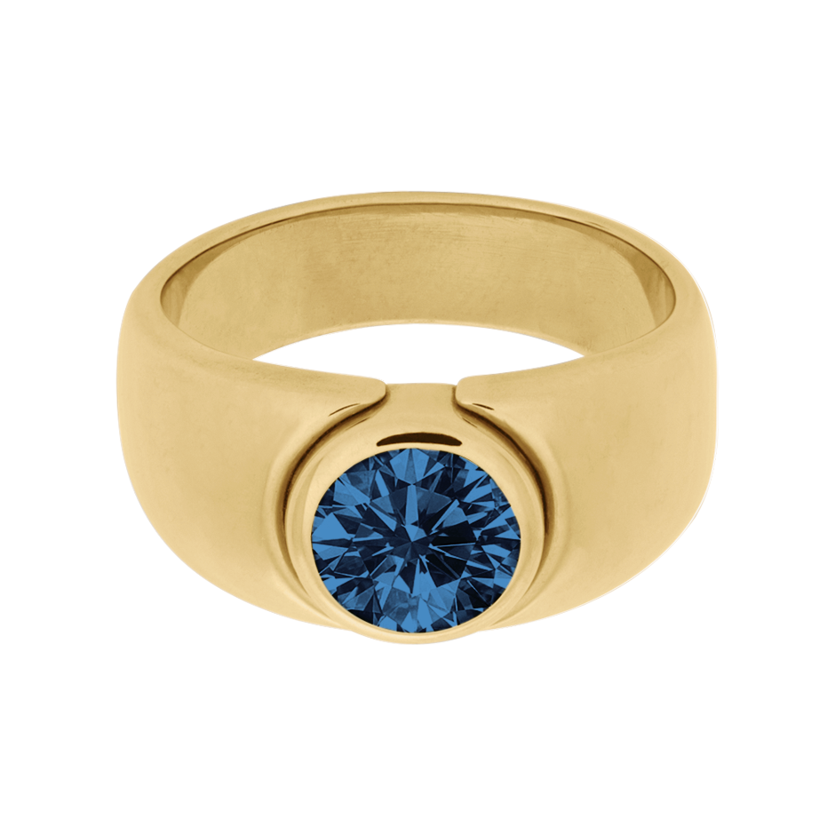 Heliaura Karat Labor-Diamant Kostenrechner