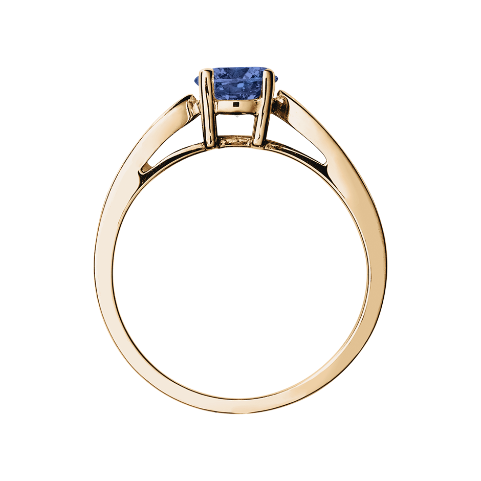 Heliaura Karat Labor-Diamant Kostenrechner