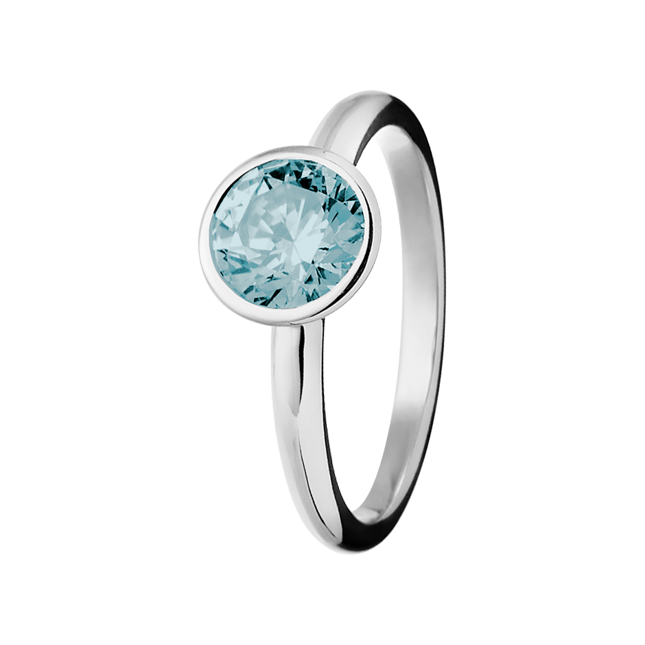 Heliaura Karat Labor-Diamant Kostenrechner