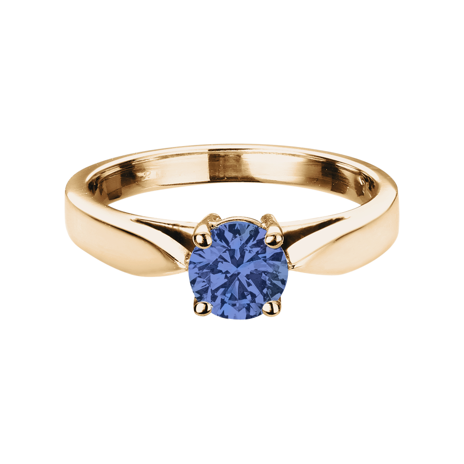 Heliaura Karat Labor-Diamant Kostenrechner