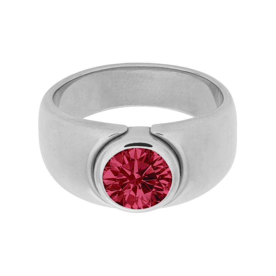 Heliaura Karat Labor-Diamant Kostenrechner