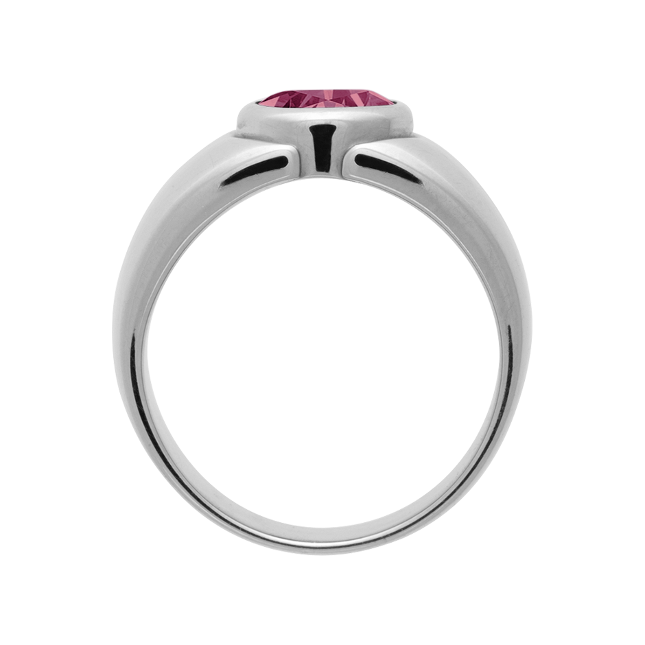 Heliaura Karat Labor-Diamant Kostenrechner