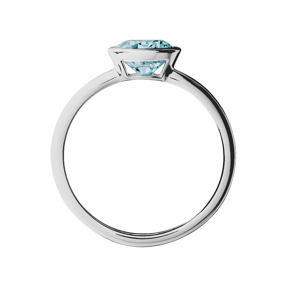 Heliaura Karat Labor-Diamant Kostenrechner