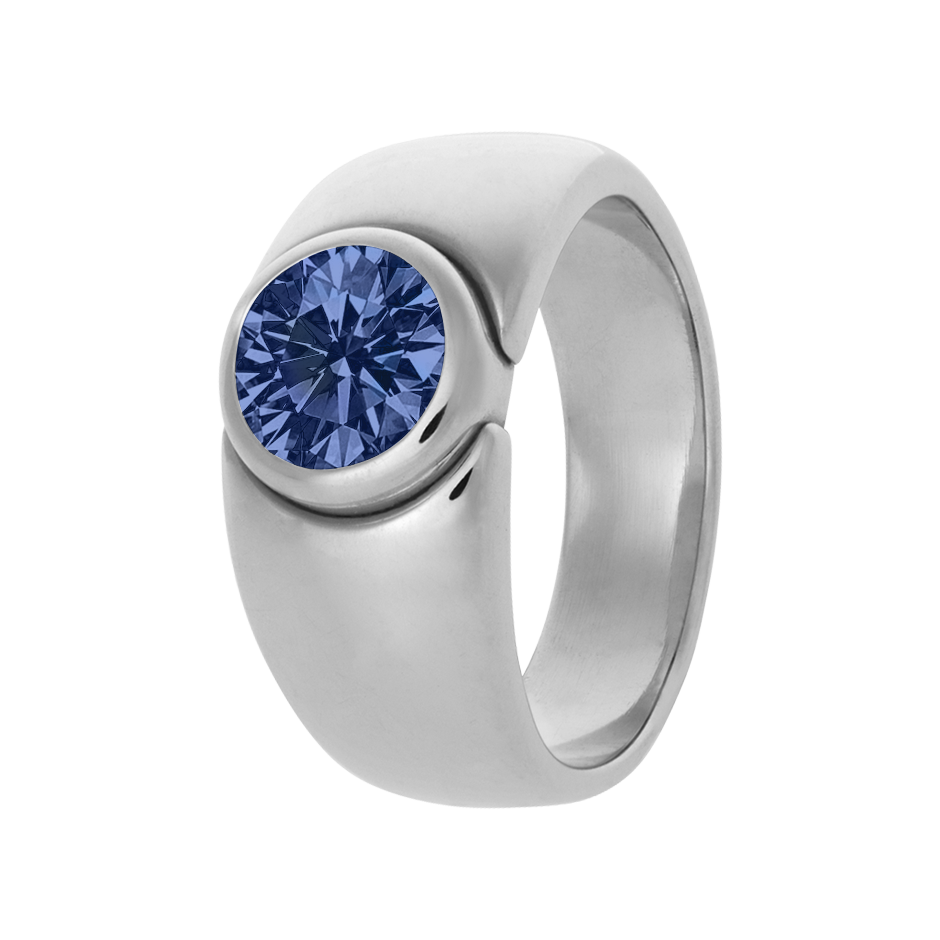 Heliaura Karat Labor-Diamant Kostenrechner