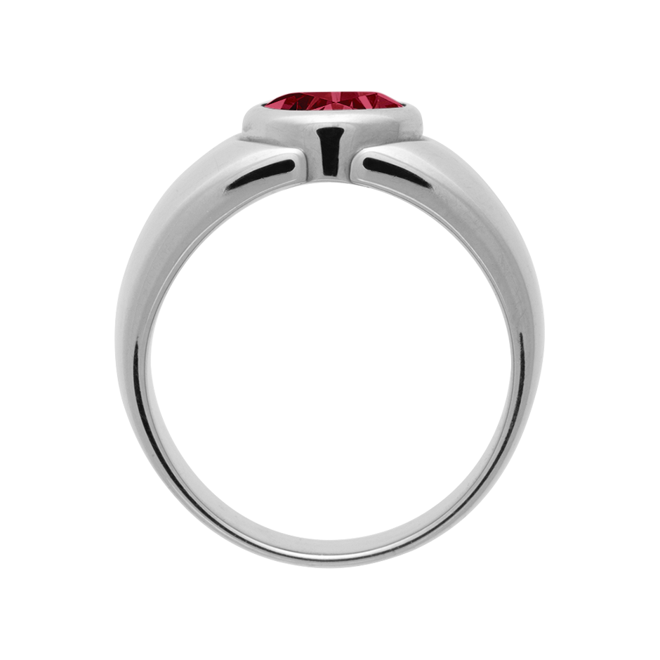 Heliaura Karat Labor-Diamant Kostenrechner