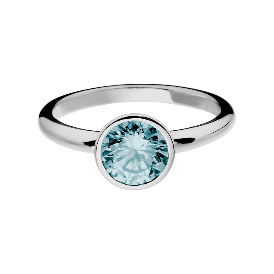 Heliaura Karat Labor-Diamant Kostenrechner