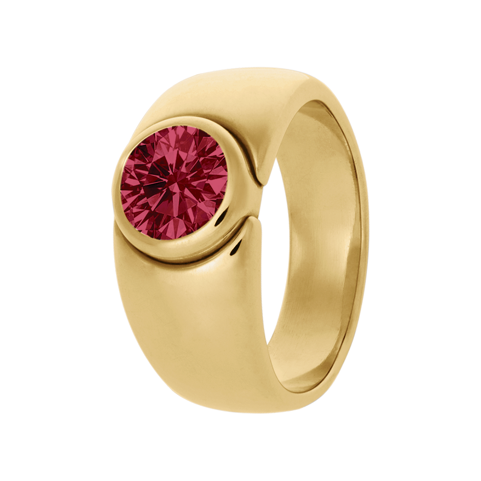 Heliaura Karat Labor-Diamant Kostenrechner