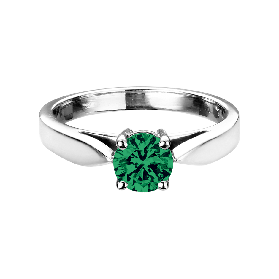 Heliaura Karat Labor-Diamant Kostenrechner