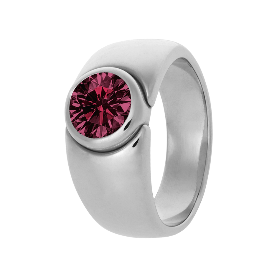 Heliaura Karat Labor-Diamant Kostenrechner