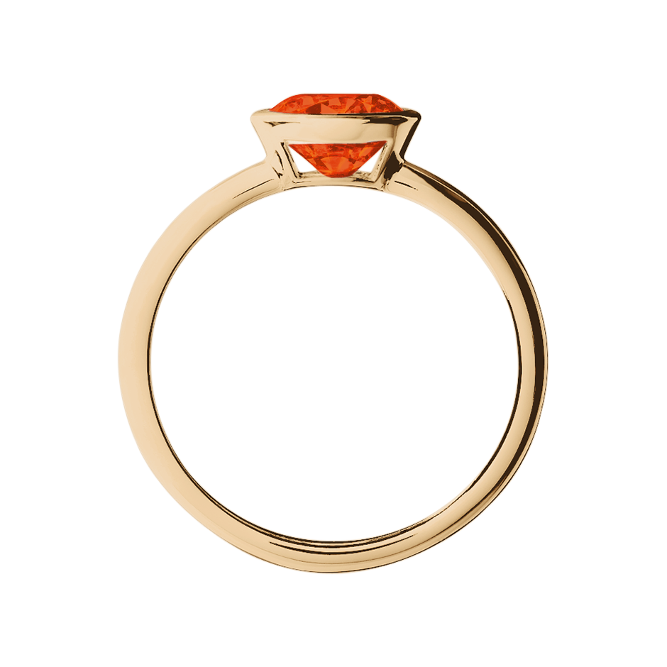 Heliaura Karat Labor-Diamant Kostenrechner