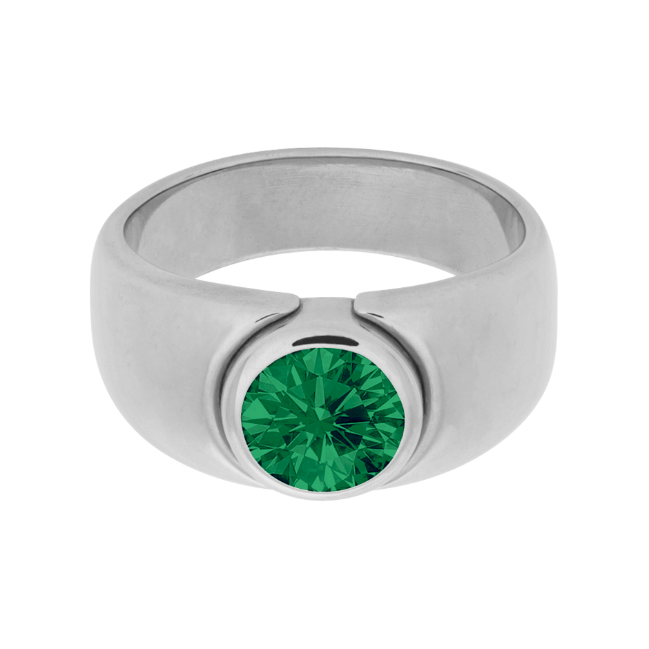 Heliaura Karat Labor-Diamant Kostenrechner