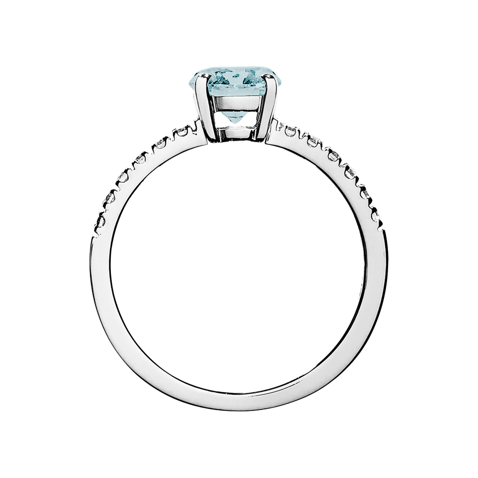 Heliaura Karat Labor-Diamant Kostenrechner