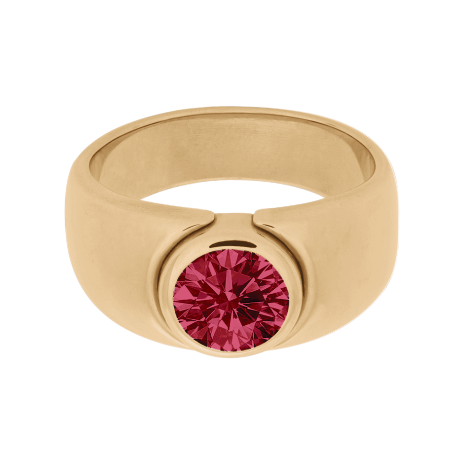 Heliaura Karat Labor-Diamant Kostenrechner