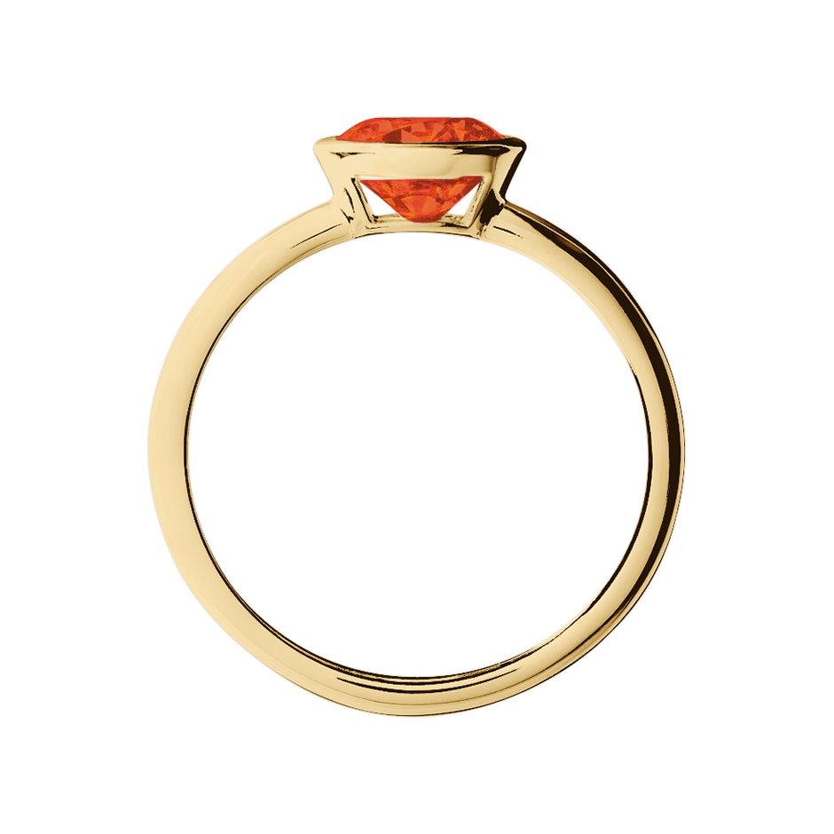 Heliaura Karat Labor-Diamant Kostenrechner