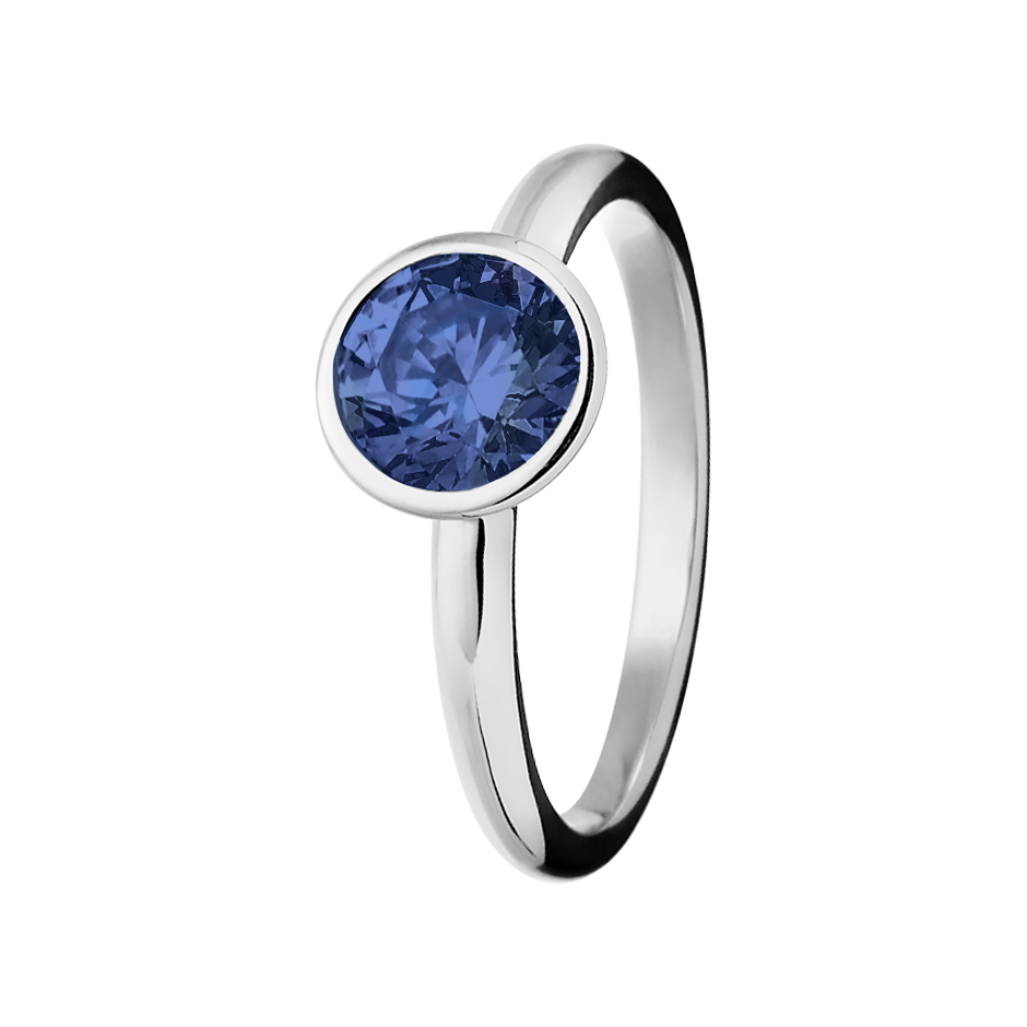 Heliaura Karat Labor-Diamant Kostenrechner