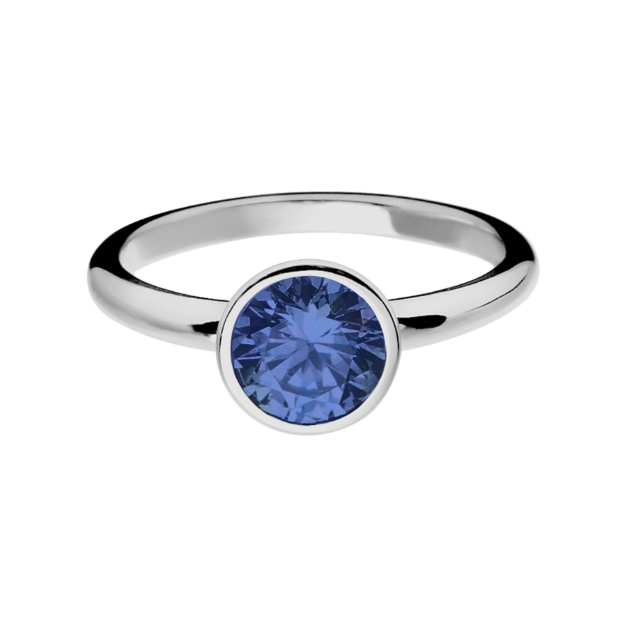 Heliaura Karat Labor-Diamant Kostenrechner